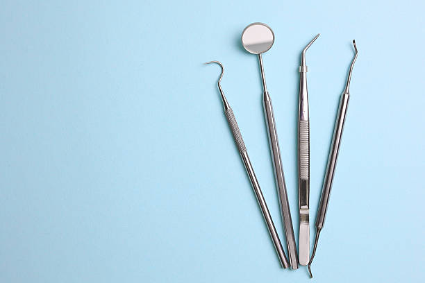 Top rated local Wisdom Tooth Removal specialists in Benton County County, WA